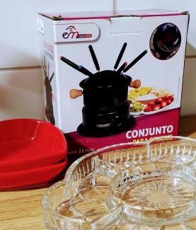 Caruaru Apartment | apartamento Proximo ao Shopping Caruaru ar condicionado