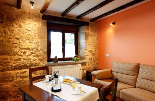 Candelario Apartment | Apartamento Puerta del Sol de 1 habitación