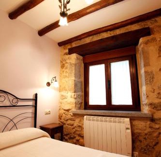 Candelario Apartment | Apartamento Puerta del Sol de 1 habitación