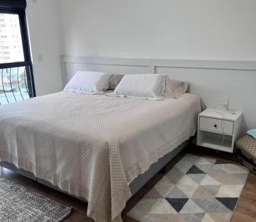 Itapema Apartment | Apartamento, quadra mar