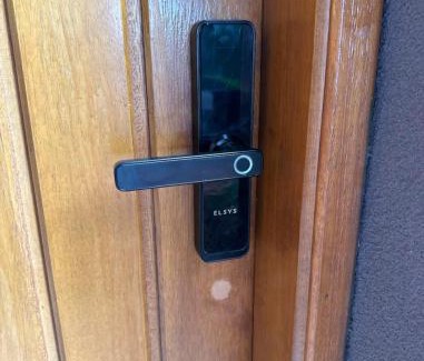 Sao Carlos Apartment | Apartamento Região Central, próximo á USP1