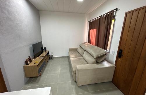 Sao Carlos Apartment | Apartamento Região Central, próximo á USP1