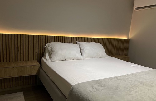 San Jose de Cucuta Apartment | Apartamento Remodelado/ Ubicación Estratégica