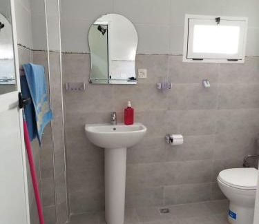 Tetouan Apartment | Apartamento renovado céntrico zona Hamama solo familias
