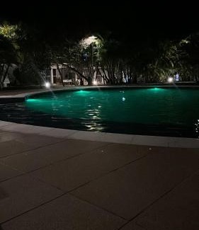 Imbassai Apartment | Apartamento Reserva Imbassaí