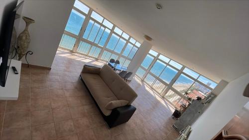 Mareny Barraquetes Apartment | Apartamento Rey I