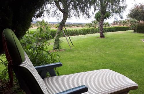 Ayamonte Apartment | Apartamento Rincón del Golf