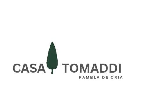 Oria Apartment | Apartamento Ruby at Casa Tomaddi with private pool and super-king bed