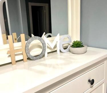 Cenes de la Vega Apartment | Apartamento RUTA DEL VELETA