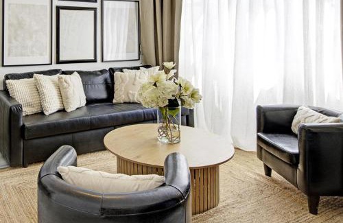 Armilla Apartment | Apartamento San Cayetano, By DaiMar