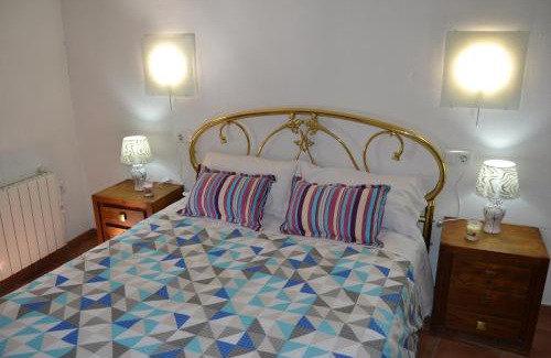 Old Town Apartment | Apartamento San Mateo 1