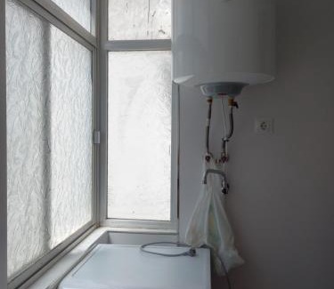 Utrera Apartment | Apartamento Santa Isabel