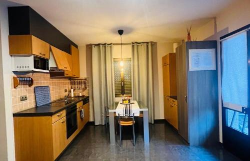 Quintans Apartment | Apartamento Sanxenxo Vilalonga