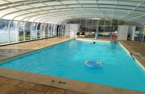 Alporchinhos Apartment | Apartamento Senhora da Rocha