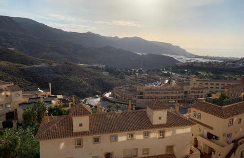 La Envia Apartment | Apartamento Sierra y Mar