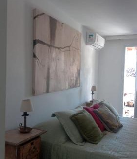 Morro de Sao Paulo Apartment | Apartamento Solar das Artes