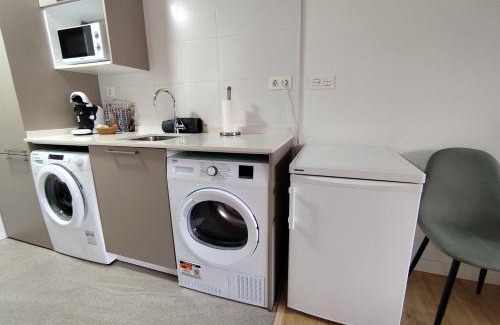 Llanes Apartment | Apartamento Sofía