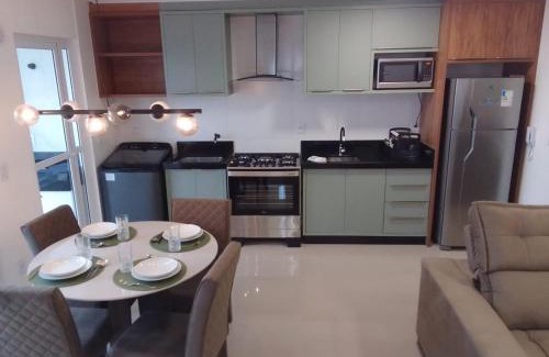 Tabuleiro dos Oliveiras Apartment | Apartamento Sol e Mar