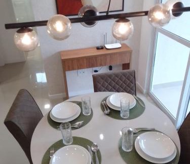 Tabuleiro dos Oliveiras Apartment | Apartamento Sol e Mar