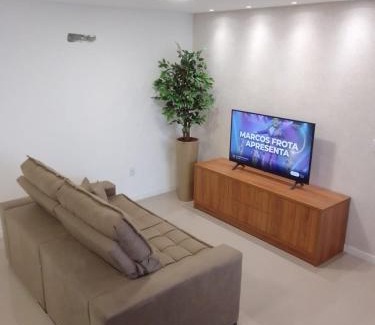 Tabuleiro dos Oliveiras Apartment | Apartamento Sol e Mar