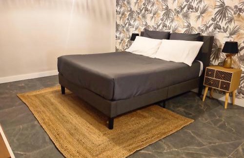 Aviles Apartment | Apartamento Suite 48- Recién reformado