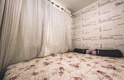 Aguas Claras Apartment | Apartamento super agradável! Perto de tudo em Águas Claras