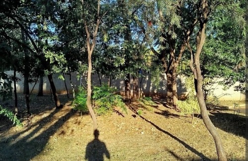 Franca Apartment | Apartamento térreo! 5 minutos do centro de Franca-sp