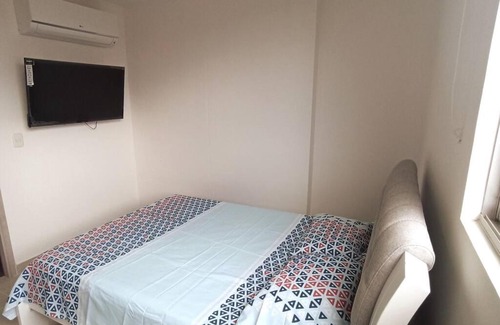 Mamatoco Apartment | Apartamento Tayrona con Piscina 708