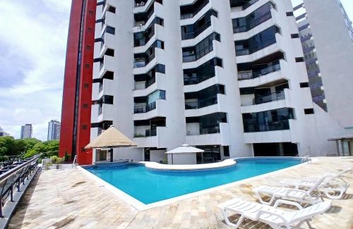 Petropolis Apartment | Apartamento Temporada