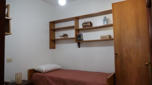 Corcubion Apartment | Apartamento Timón - Corcubión