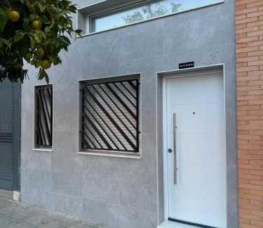 Distrito Noroeste Apartment | Apartamento tipo Dúplex - NO SE ADMITEN MASCOTAS, NO PETS