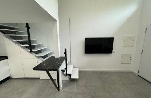 Distrito Noroeste Apartment | Apartamento tipo Dúplex - NO SE ADMITEN MASCOTAS, NO PETS