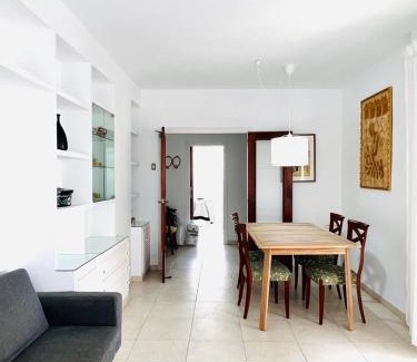 Benicassim Apartment | Apartamento Torremar Playa