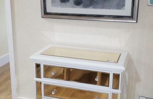 Murcia Apartment | APARTAMENTO TORRETA