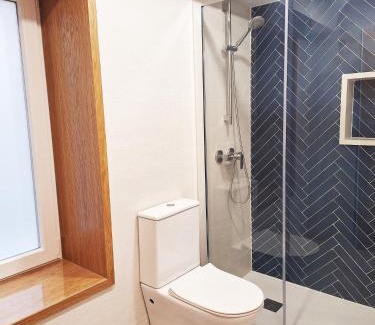 San Juan Apartment | Apartamento Turístico Clavellinas IV