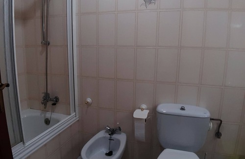 Membrio Apartment | Apartamento Turistico Lenka Membrio