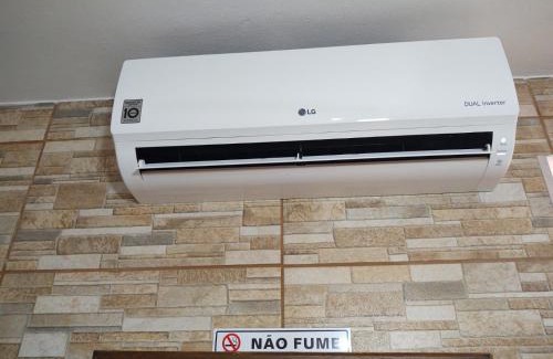 Praia Grande Apartment | Apartamento Ubatuba - Praia grande - 200m da praia