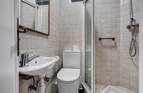 Gros Apartment | Apartamento Ulia by SanSe Holidays