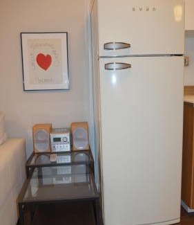 Lugo Apartment | Apartamento Vía Romana XIX