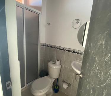 Doradal Apartment | Apartamento vacacional Galeon Doradal