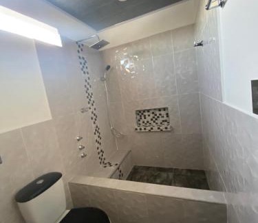 Doradal Apartment | Apartamento vacacional Galeon Doradal