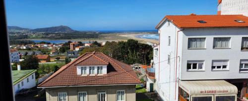 Valdovino Apartment | APARTAMENTO VALDOVIÑo PEDRO