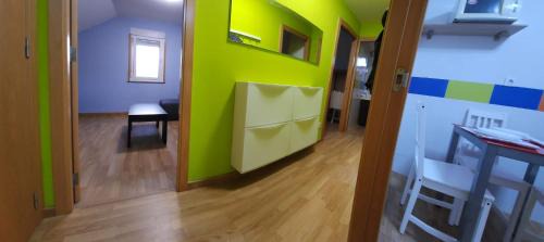 Valdovino Apartment | APARTAMENTO VALDOVIÑo PEDRO