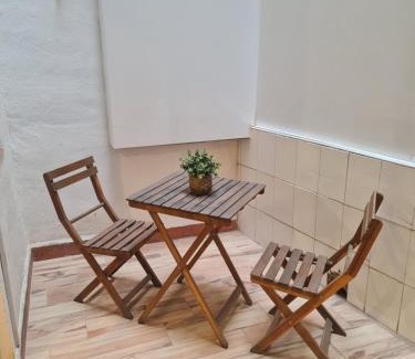 Murcia Apartment | APARTAMENTO VALERIA