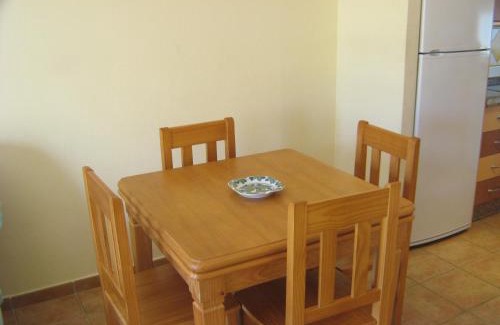 Puerto Rey Apartment | Apartamento VenAVera Playa Lomas del Mar I G1-1A Piscina Cubierta Pádel y WIFI