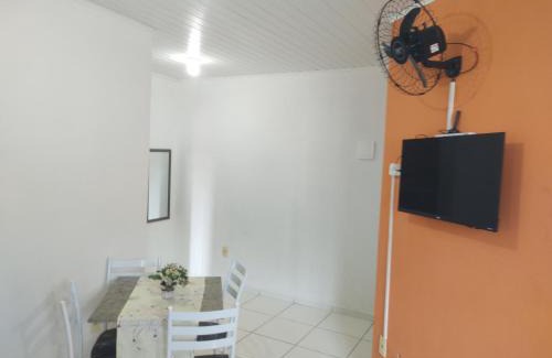 Verolme Apartment | Apartamento Verolme II