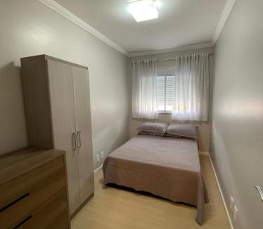 Centro Apartment | Apartamento Villa Nova Master Collection