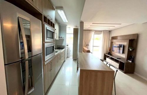 Centro Apartment | Apartamento Villa Nova Master Collection