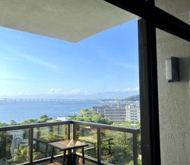 Gragoata Apartment | Apartamento Vista Ponte