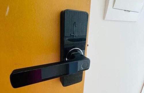 Amaralina Apartment | Apartamento Vista Mar Salvador